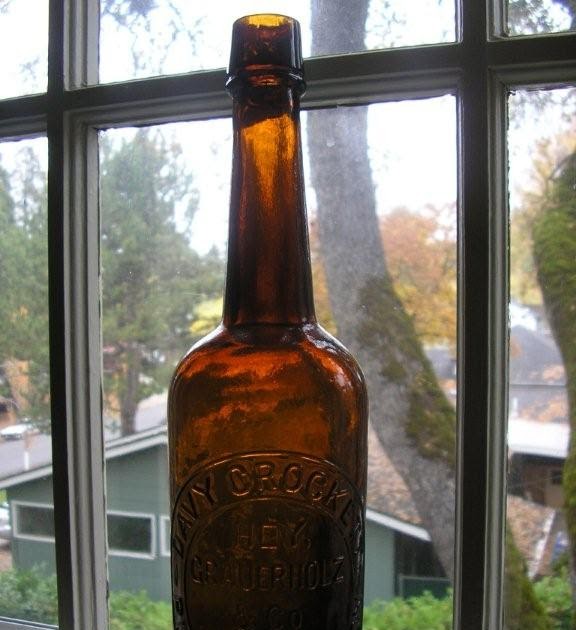 davy crockett whiskey tennessee davy crockett whiskey tennessee